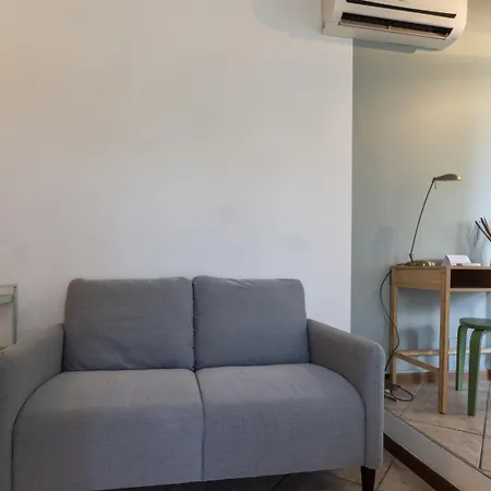 Italianway - Riva Di Reno 76 Apartman Bologna