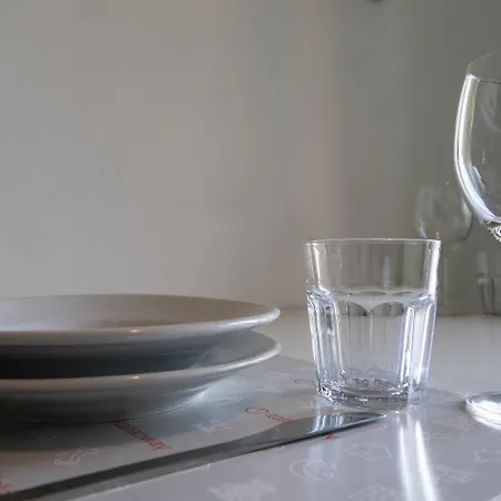 Italianway - Riva Di Reno 76 Apartman Bologna