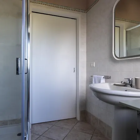 Apartamento Italianway - Riva Di Reno 76 *